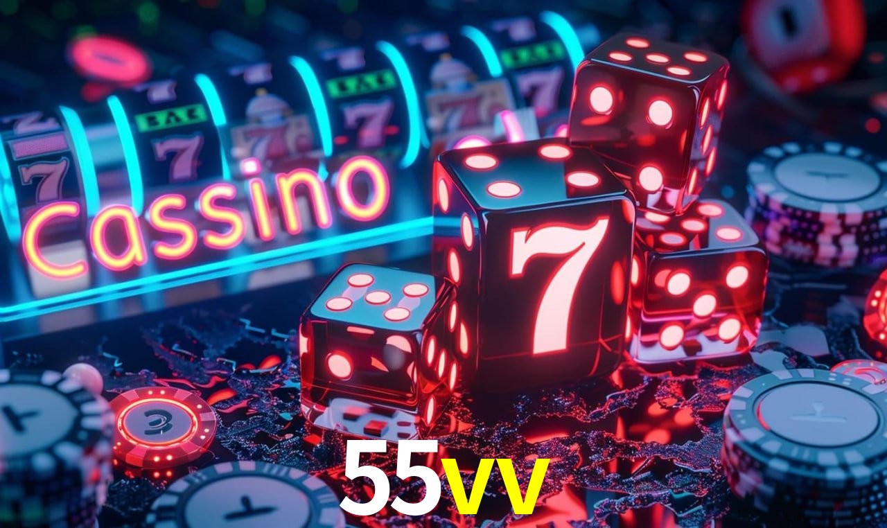 Statistics 55vv