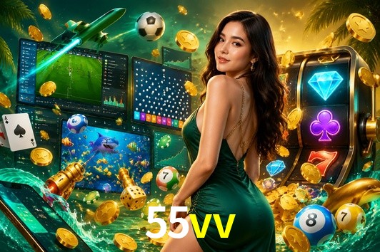 Experiência VIP 55vv
