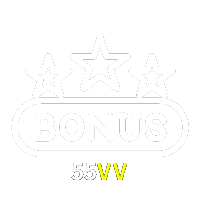 Bônus e Promoções
