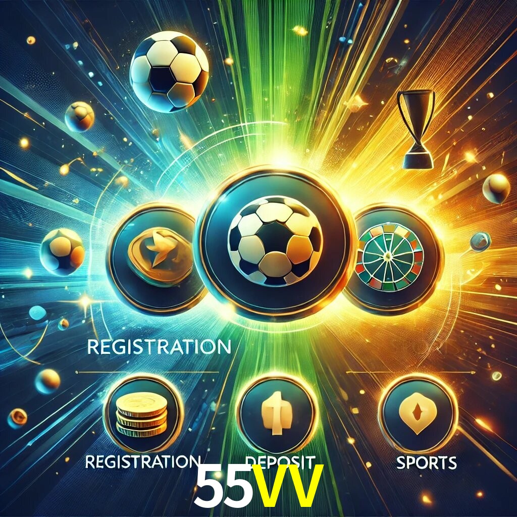 Dicas para Apostas Esportivas
