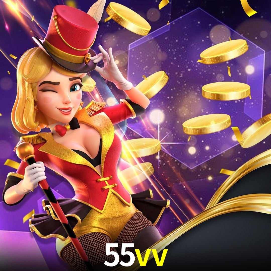 Spaceman Game 55vv