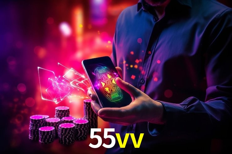 Jogos Exclusivos 55vv