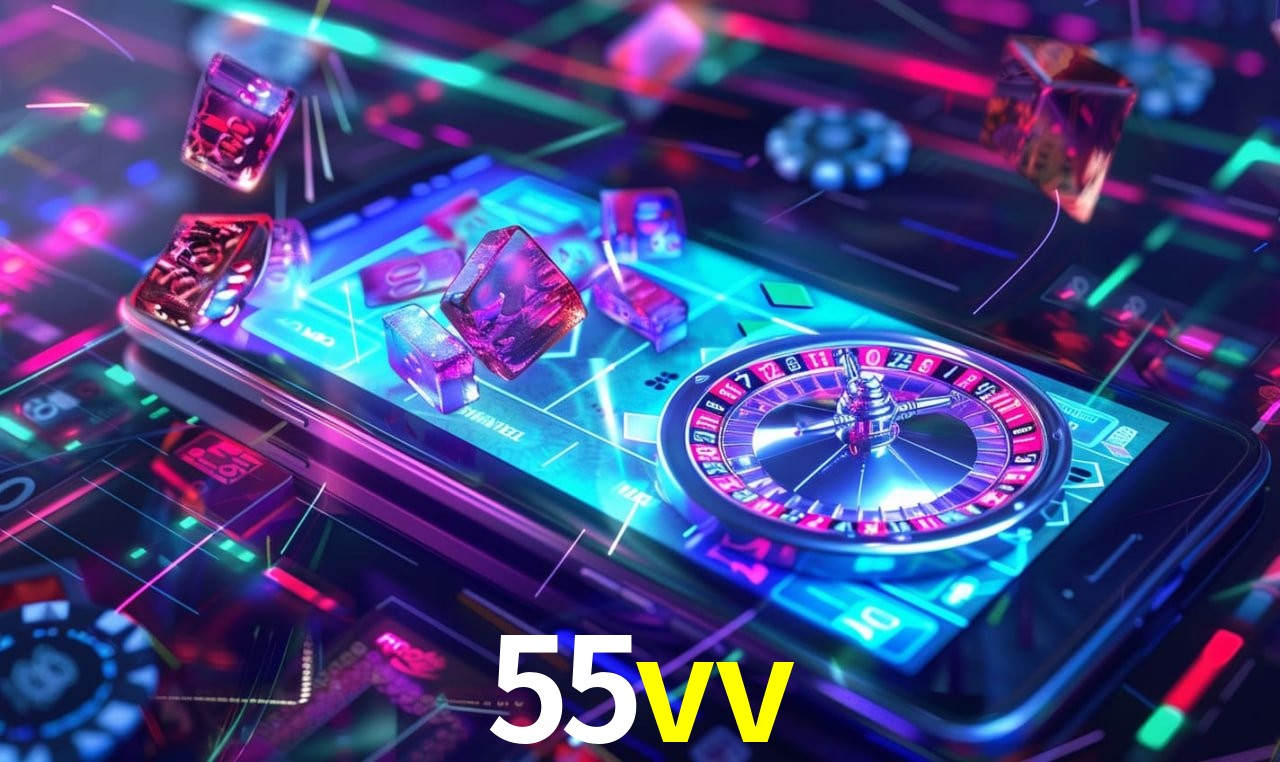 Casino VIP 55vv