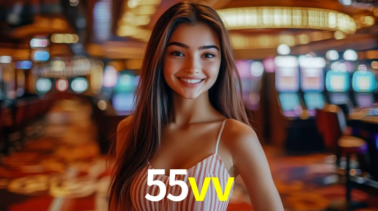 Premium Interface 55vv