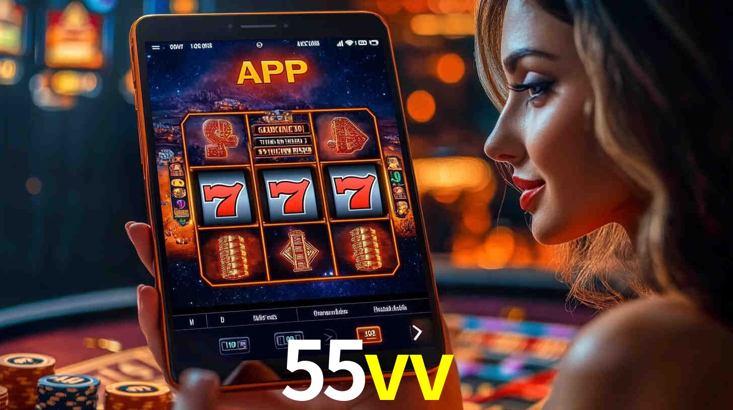 55vv.com