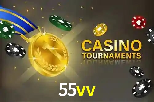 55vv.com