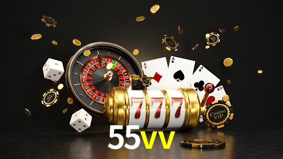 Crash Games Statistics 55vv