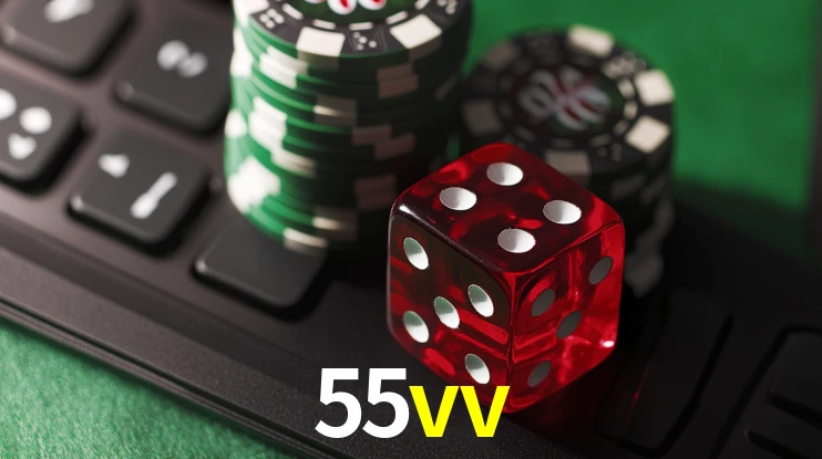 Flash Promotion 55vv