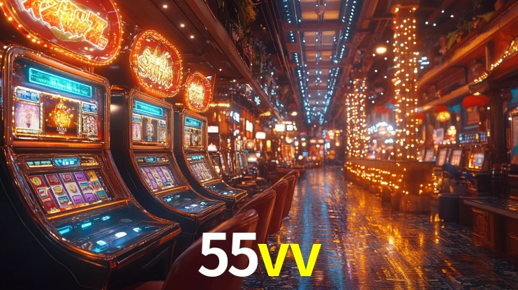 55vv,55vv.com