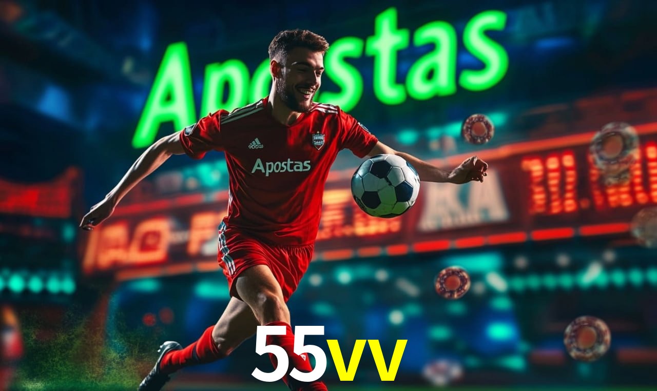 cassino 55vv