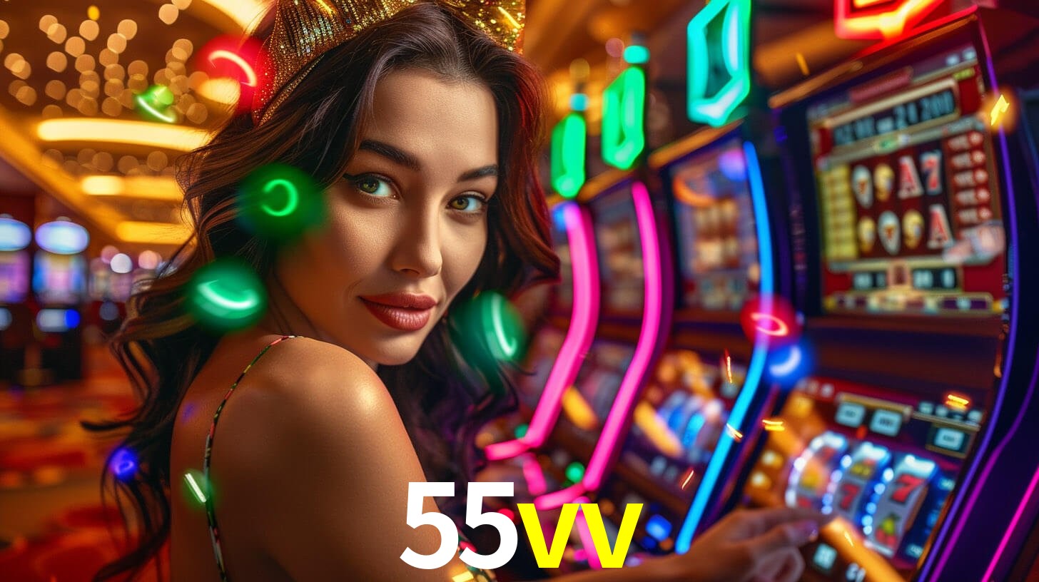 55vv