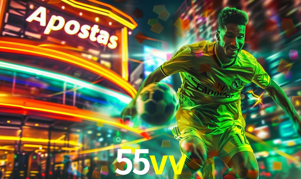 Apostas de Basquete 55vv