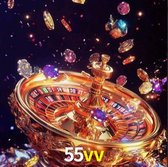 Login Seguro 55vv