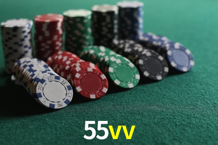 Player Reviews 55vv