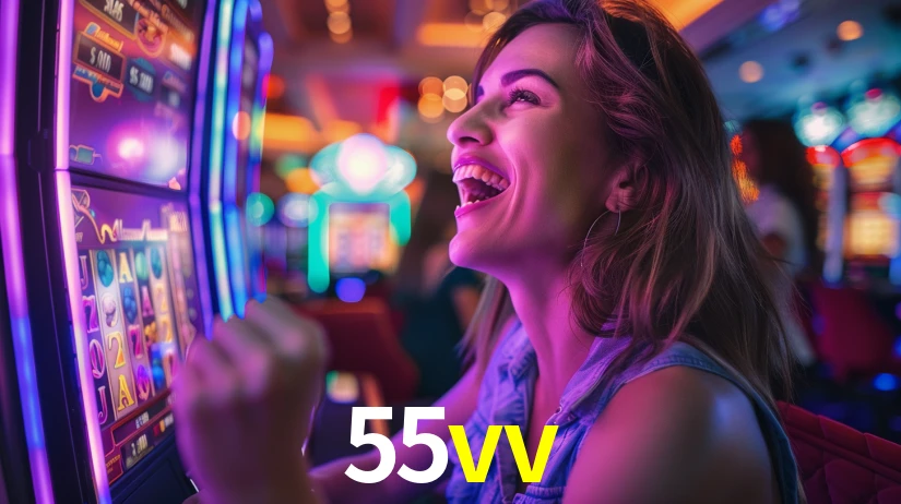 55vv