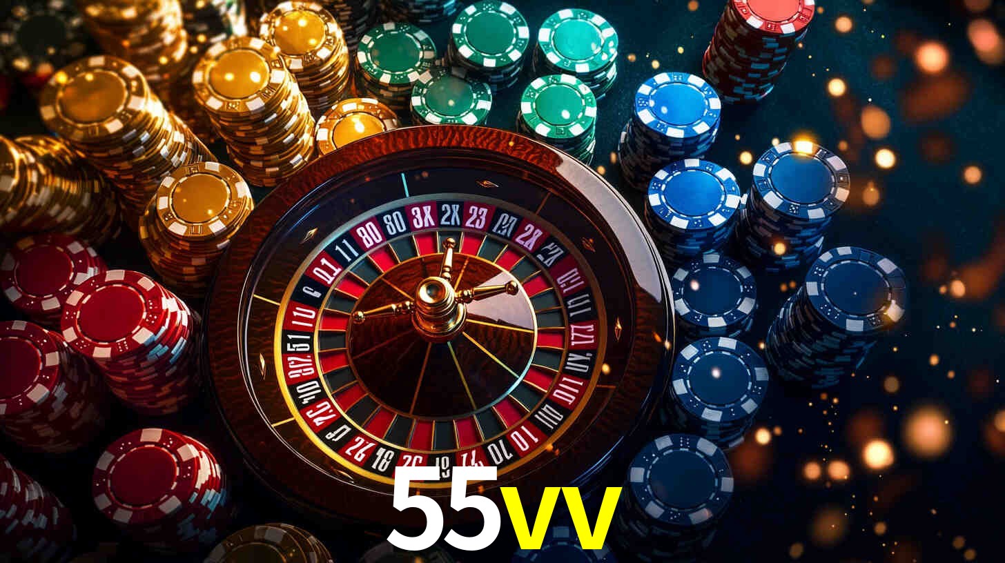 Exclusive Games 55vv