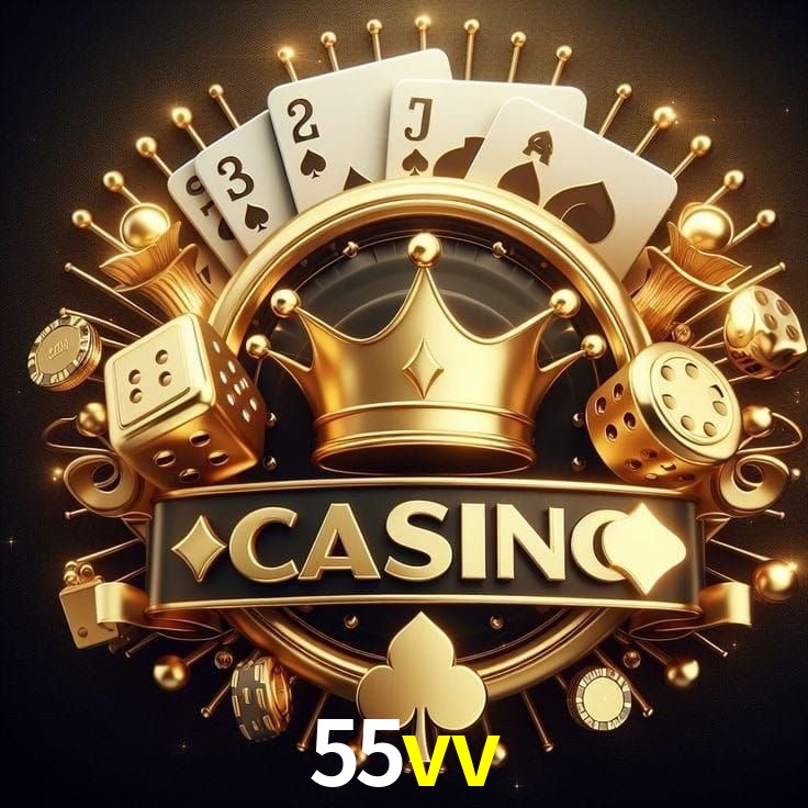 Apostas de Futebol 55vv