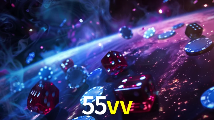 Secure Login 55vv