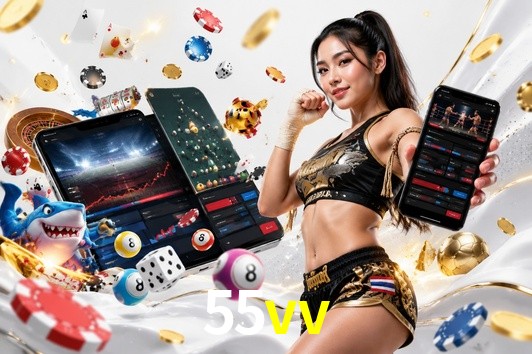 Weekend Specials 55vv
