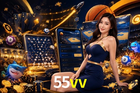Exclusive Offers 55vv