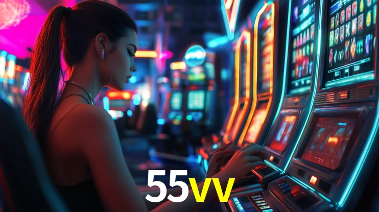 55vv