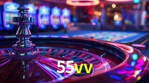 Jogo Spaceman 55vv