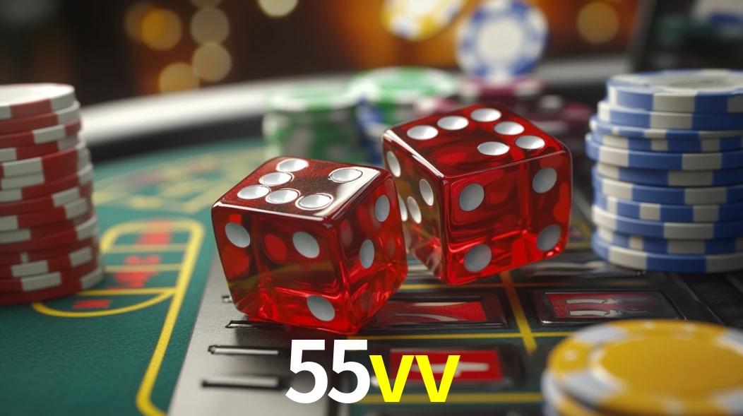 Tournaments 55vv