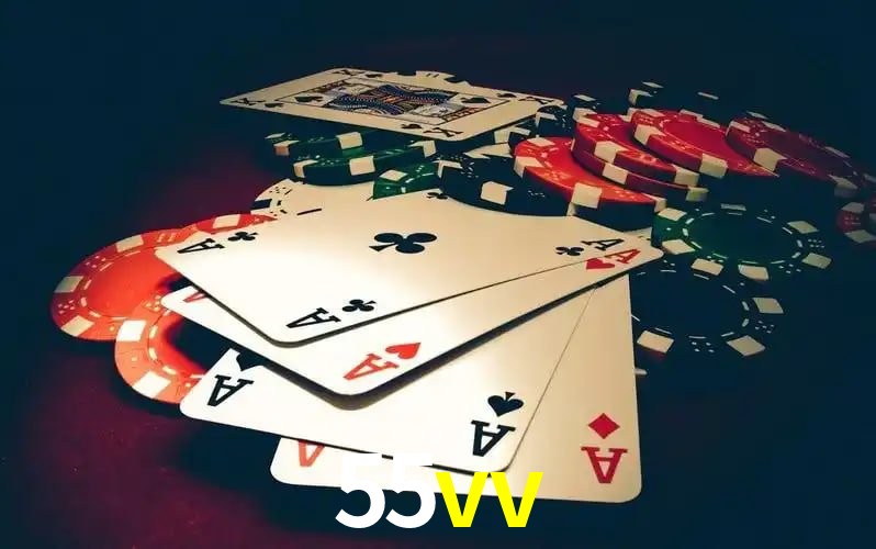 Especiais de Fim de Semana 55vv