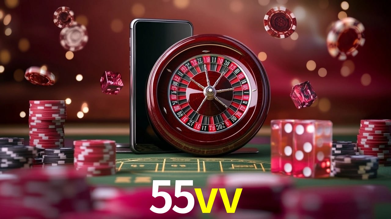 Basketball Betting 55vv