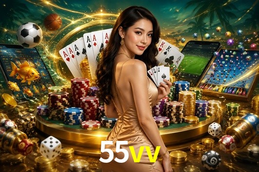 VIP Casino 55vv