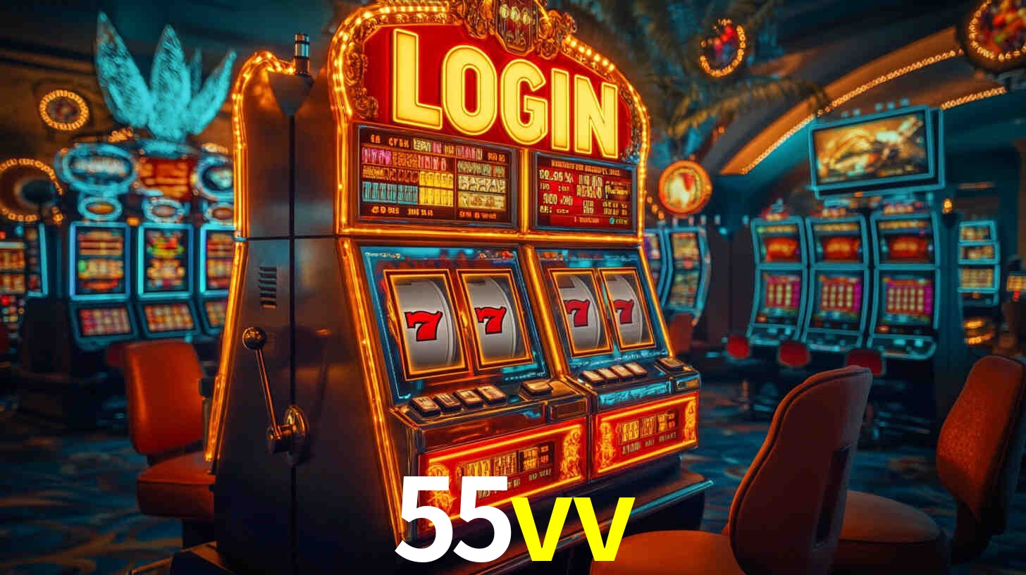 Instant EasyPaisa 55vv