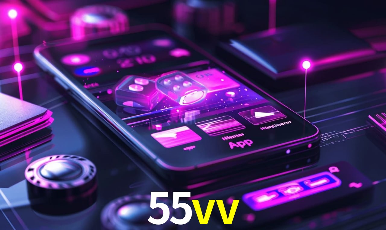 Football Betting 55vv