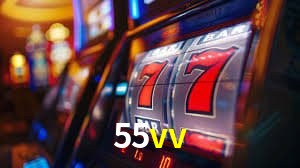 Recursos de Bônus 55vv
