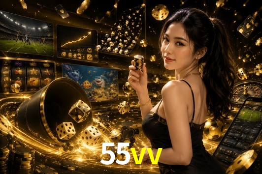 Seasonal Promotions 55vv