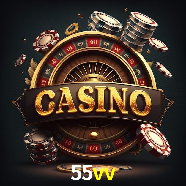 55vv,55vv.com