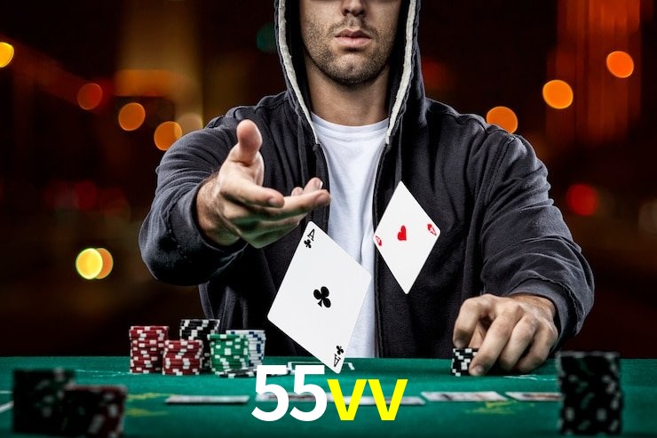 55vv,55vv.com