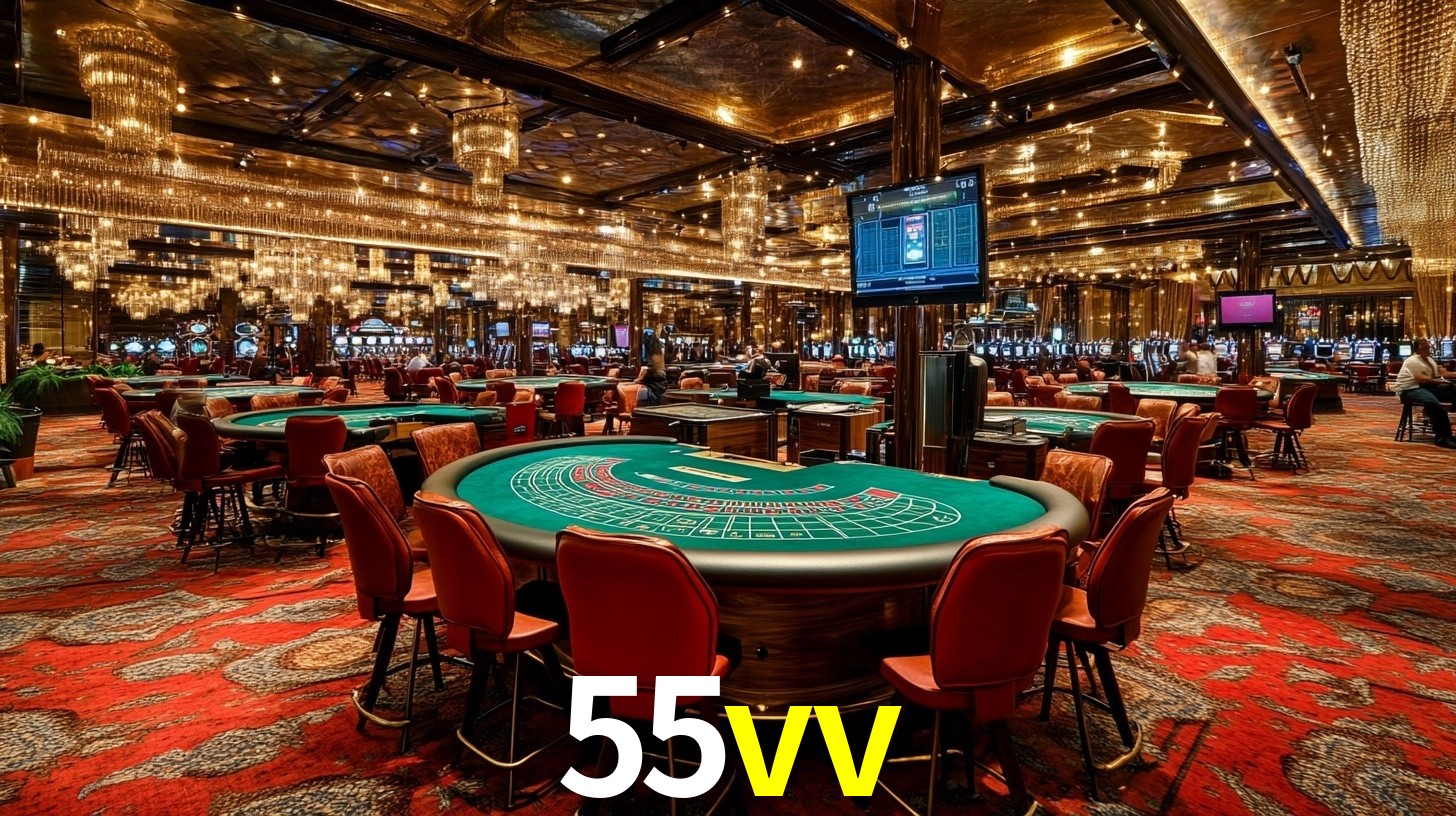 55vv