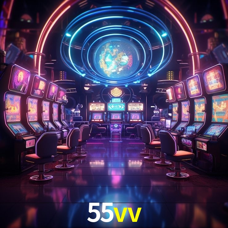 Promoções Sazonais 55vv