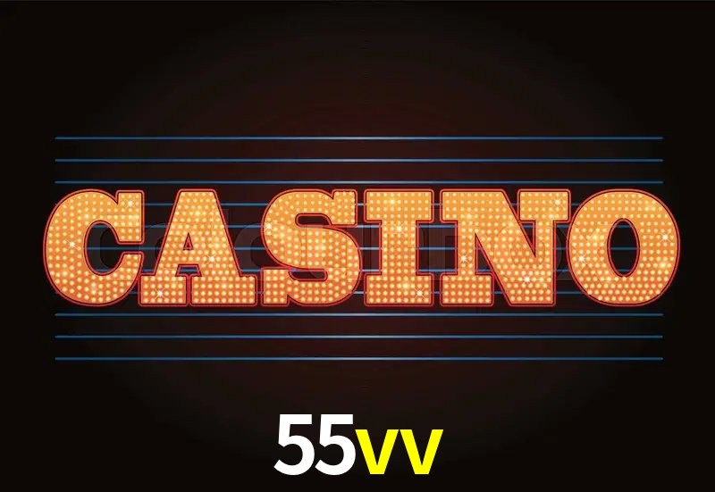 Estatísticas Crash Games 55vv