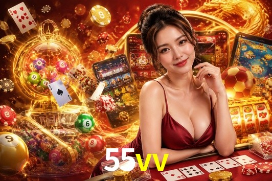 Quick Registration 55vv