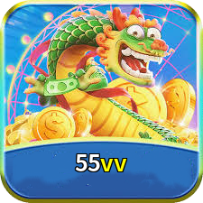 Logo da 55vv